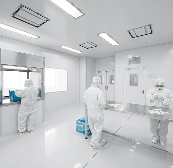 無塵潔凈室如何實(shí)現(xiàn)節(jié)能設(shè)計(jì) 這六點(diǎn)要記?。?></a>
												<div   id=